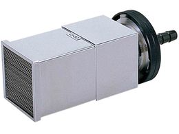 ēcȊw 뎆z_[ C-30^ 080050-3553