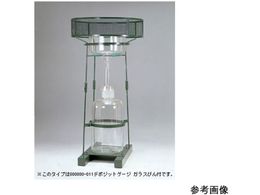 ēcȊw ~΂vf|WbgEQ[W ˂тt 080080-011