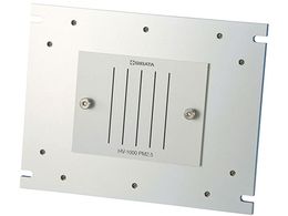 ēcȊw PM2.5u p`tB^[p 080130-067
