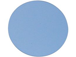 ēcȊw ߏW 25 KX 080150-0482A