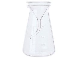 ēcȊw r[g V_p 080200-63