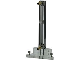 ēcȊw ʎwv 080800-044