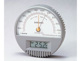 vʊ obNXCv7612+gTreB[ވꎮ(4_Zbg) 7612-00