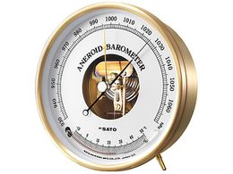 vʊ AlChCvxvt+gTreB[ވꎮ(4_Zbg) 7610-20