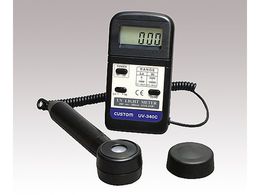 JX^ Oxv UV-340C