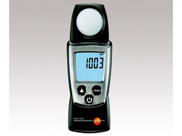 eXg[ eXg[ Ɠxv testo540