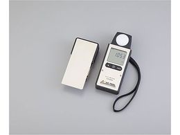 AY GNX|PbgƓxv LM-230