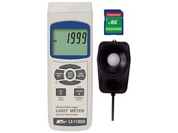 }U[c[ f[^K[Ɠxv LX-1128SD