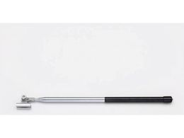 ^XR Mvp Lkbh TA411D-1S