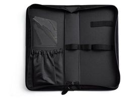 eXg[ Eʌvp\tgP[X 0516.0210