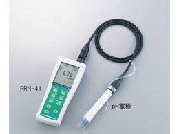 AY |[^uypH Ɏ_ Ehv PRN-41+pHdɃZbg