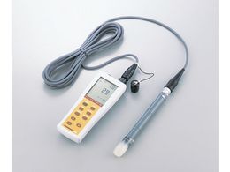 AY yECv PFC-42+ECdɃZbg