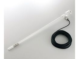 AY y됅ʃZT[HD001020010 HD-001-0200-10