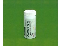 Yw ݂ǂ肭N ȈՓyff 20~4{