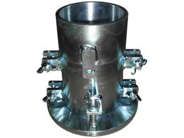 {@ JISy̓ˌłߓc^[h S-173