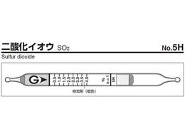 �K�X�e�b�N �K�X���m�� ��_���C�I�E 5H