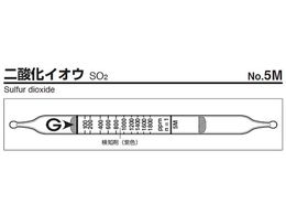 �K�X�e�b�N �K�X���m�� ��_���C�I�E 5M