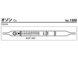 �K�X�e�b�N �K�X���m�� �I�]�� 18M