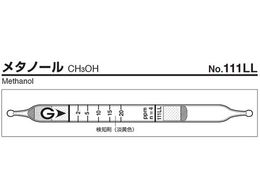 �K�X�e�b�N �K�X���m�� ���^�m�[�� 111LL