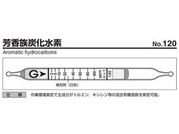 �K�X�e�b�N �K�X���m�� �F�����Y�����f 120