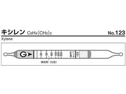 �K�X�e�b�N �K�X���m�� �L�V���� 123