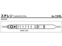 �K�X�e�b�N �K�X���m�� �X�`���� 124L