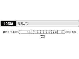 �k�쎮�E�������� �K�X���m�� ���f�K�X 109SA