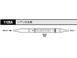 �k�쎮�E�������� �K�X���m�� �V�A�������f 112SA
