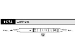�k�쎮�E�������� �K�X���m�� ��_�����f 117SA