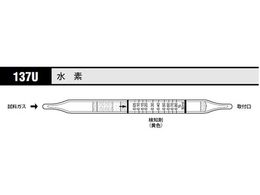 �k�쎮�E�������� �K�X���m�� ���f 137U