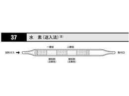 �k�쎮�E�������� �K�X���m�� ���f(�����@) 37