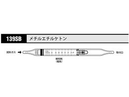 �k�쎮�E�������� �K�X���m�� ���`���G�`���P�g�� 139SB