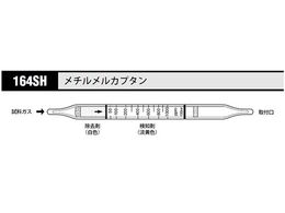 �k�쎮�E�������� �K�X���m�� ���`�������J�v�^�� 164SH
