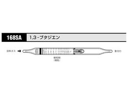 �k�쎮�E�������� �K�X���m�� 1.3-�u�^�W�G�� 168SA