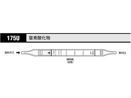 �k�쎮�E�������� �K�X���m�� ���f�_���� 175U