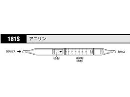 �k�쎮�E�������� �K�X���m�� �A�j���� 181S