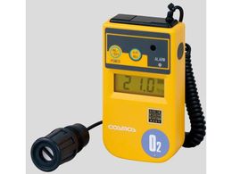 VRXXd@ _fZxv(ݎ)1m(J[R[h) XO-326KsB