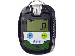 h[Q PKXmx AjA pbN8000