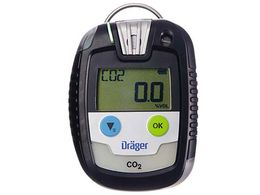 h[Q PKXmx _Yf pbN8000