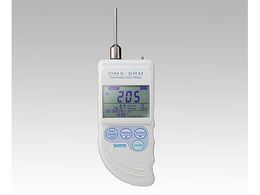 AY ɂj^[ eLCyэC OMX-SRM