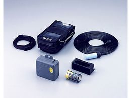 KXebN GOTpupKXzLbg AK-10(10m) AK-10(10)