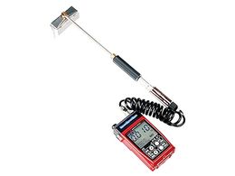 v RĔrKXCOj^[ CO-FL1-00