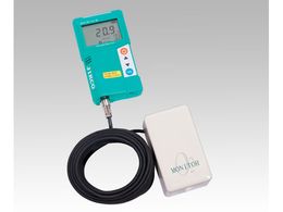 C`l쏊 _fj^[^ZT[EŒ^ JKO-25W3