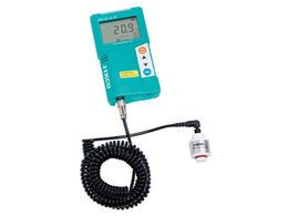 C`l쏊 _fZxv JKO-25Ver3 JKO-25LJD3