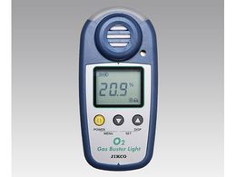 C`l쏊 ^_fj^[ KXoX^[Cg GBL-OX