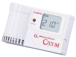 C`l쏊 Zx_fZxv(ILV[fB)ZT[^