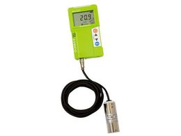 C`l쏊 _fj^[(C␳@\t) JKO-AL3