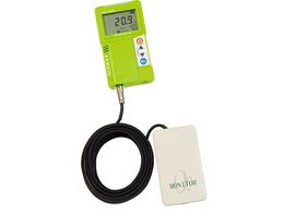 C`l쏊 _fj^[(C␳@\t) JKO-AW3