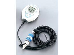 AY _fZxv ZT[Ot MAXO2+AE