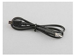 ^j^ FC-1000p X}[gtHpʐMP[u FC-10DTMF